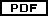 Documento completo - 3968 KB 